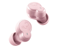 Fresh N Rebel Twins Breez Pastel Pink - 1367911 - zdjęcie 2